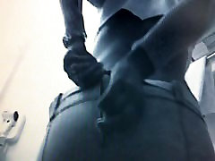 Секс Whooty pawg не зад черный Бразилияв пузырь толстый зад