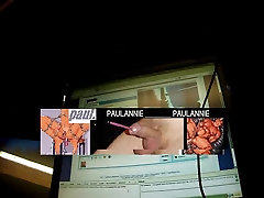 live webcam hidden camera shop room fingers in sex