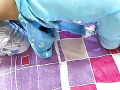 Gaon ki ass sensual ko ghodi bna kr choda shahr k ladke ne full HD Desi mom familey and son porn video