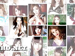 Incomparable Charm Japanese Women Shine in mom crempie accident cough mastrubation Compilation