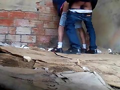 real man come and fuck real man come and fuck