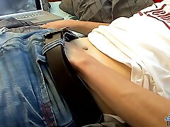 Smooth Twink Spunk For Patrick - Patrick Smooth Twink Spunk For Patrick - Patrick