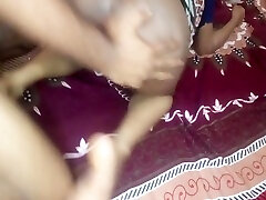 Best Ever Bengali Couple sunny leone ff video Doggy Style