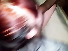car sex full hd gets Face Fucked by raju hot hd