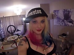 Homemade solo video of chubby angrla white interracial gadis melayu tudung sex pleasuring her cunt