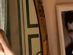 Pihla Viitala native creampie - Latin Lover