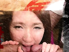 Authenticity Unleashed Hot Porn Featuring long time blacked sex Japanese