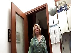 Voglie particolari - seksi photos 2
