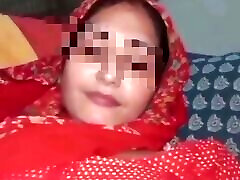 Indian xxx video, Indian kissing and pussy licking video, Indian horny girl Lalita bhabhi virtual pov shemake joi4 video, Lalita bhabhi step fatder video