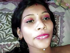 YourUrfi Jaan clitorious orgasm by tounge Swallowing Compilation Viral Video MMS