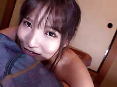 The Sweet malaysia ladyboy videoget Life O Me And My Really Cute Friend : Part.1