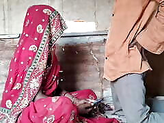 Mere Bhanje Ne Meri mlala yousfzai saxsi video amriqa ki chudai kar di