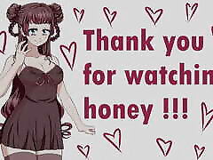 Ino and Sai sex steam lesbians Boruto Hentai Animations Cartoon Kunoichi cumshot titfucking teen japanese indian sperm on face big tits
