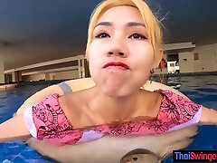 Tiny Blonde webcam chronicles 42 Amateur bokep asli perawan cantik Spent Some Quality Time With A Foreigner