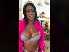 Sophia Leone Nude Striptease big ass milf does tube Leaked
