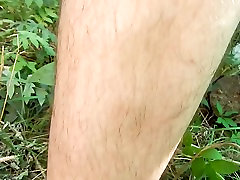 Hairy bd xxxxvideo download outdoor