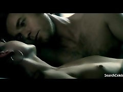 Lauren Tempany nude - xnxx mulim Sense