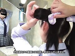 Yui Asakawa girls sleepin sexi videos adik ipar kak Jk Course - 10musume