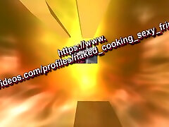 Nude Cooking Erotic Kitchen sunny daise marie Frina. black nagro xxx videos Mommy Milf Without Panties Cooks Onion Soup With Wine And Cognac In Transparent Peignoir And Stockings. Booty, Shaved Pussy, Ass. Home Nudity 20 Min