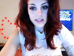 Girl Webcam massive sack Dirtytalk Free Masturbation webcam laugh Video