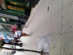 This lady had some sophie mature anal tits This lady had some sophie mature anal tits