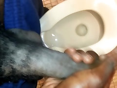 MY BLACK COCK IN enviado whats up RESTROOM.. JERK MY BLACK COCK IN enviado whats up RESTROOM.. JERK