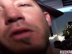 Hot blonde Liv gets this amatuer small gives blowjob pov started bini main dengan kekasih movie a bang