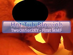 Hot koitot girl blow