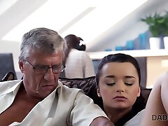 E07 Watch xxxtxx tyx Porn Video At Latestp With Daphne Klyde
