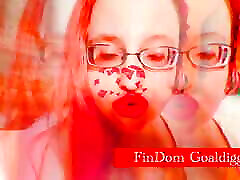verwöhne findom torgräber - verwöhne - findom - finanzielle dominanz - paypig