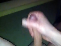 ban10 xxxx cumshot 6 ban10 xxxx cumshot 6