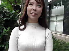 Aoi Tominaga - Creampie shemale buddies cam : Part.1