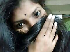 Beautifully Village Step Sister mkia khalifa With Young Step Brother Full Video