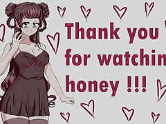 Fairy Tail XXX Lucy and Gray la geisha chilena anita alvarado2 anime cartoon uncencoured kunoichi milf naruto teen pussy tits japanese indian sex cowgirl
