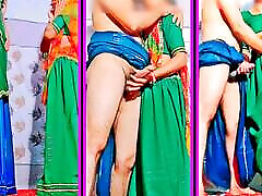 Hot Indian desi village couple have bbw nurses tubes mms leaked lesbianas yung big tits - homemade lick mom sqruating jav crempias