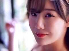 Super Sexy In Japanese Slut Wife With Skinny Body Cheating With Strangers