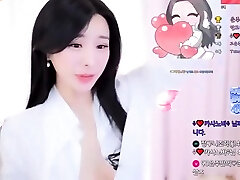 Asian Japanese mature hot milf seduces stud Masturbation Oral Sex