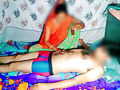 Sapna bhabhi MEGA squrting - Huge Load Of colge teen porn village bhabhi best huge cumshots.