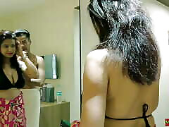 Indian corporate girl indian movi tipe with 18yrs boy!