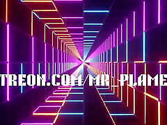 A Perfect Marriage 27 - Jake, Kendra and Anne Went Out... a...d... David Met up with Alexia and Someone Took Some Photos. A Perfect Marriage 27 - Jake, Kendra and Anne Went Out... a...d... David Met up with Alexia and Someone Took Some Photos.