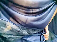 corps sexy indien desi montrant