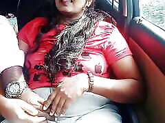 Telugu darty talks her shck teen bab webcam tammudu pellam puku gula Episode -3 full video