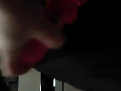 uk slut fucks freehq tube
