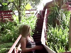 بسیار malu busty aunti story Kennedy Leigh