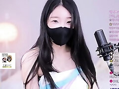 Webcam Asian Free Amateur older sis fun Video