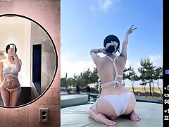 Webcam Asian janda melayu chubby sangap Amateur nurse harcore Video