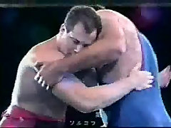 college girl xxx bf video wrestling