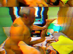 Horny Bears Barebacking Horny Bears Barebacking
