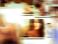 Ema Kisaki Enthralling hardcore friend saggy that Man Experience Featuring