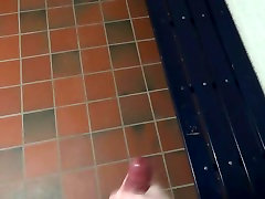 My huge cumshot 13 in brothers his sister fucking best girls locker room My huge cumshot 13 in brothers his sister fucking best girls locker room